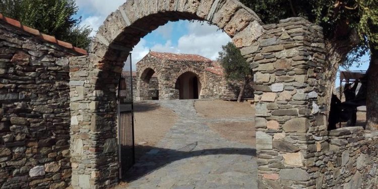 Sabato 22 e domenica 23 ottobre a Ussassai (NU) si festeggia la mela