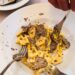 “Tartufo tutto l’anno nelle Marche”: da lunedì 14 il via a una rassegna gastronomica annuale