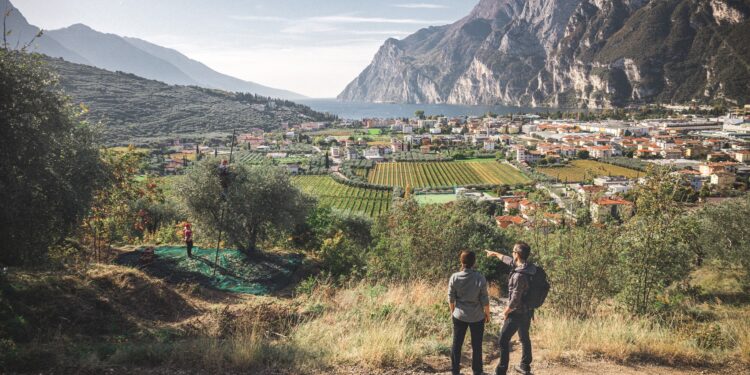 Divertimento, relax, sport, buon cibo: tornano le Garda Trentino Winter Experience