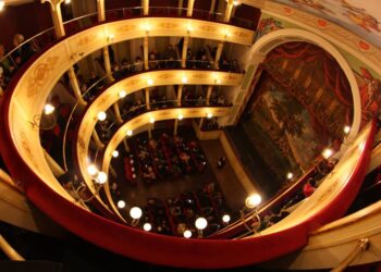 Gli eventi da non perdere nel fine settimana 18-19-20 novembre