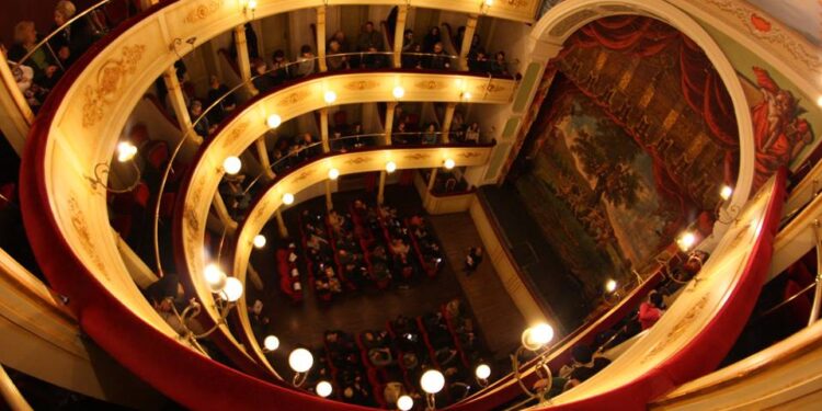 Gli eventi da non perdere nel fine settimana 18-19-20 novembre