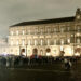 Palazzo Reale di Napoli, tante iniziative anche a dicembre
