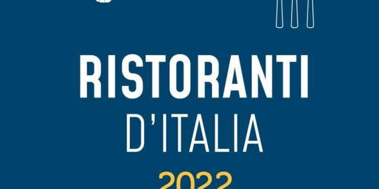 Presentata a Roma la nuova edizione della Guida dei Ristoranti del Gambero Rosso