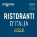 Presentata a Roma la nuova edizione della Guida dei Ristoranti del Gambero Rosso