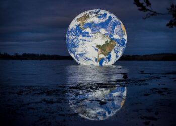 Dal 10 al 26 febbraio Brescia e Bergamo si illuminano con il “Light is Life. Festa delle Luci A2A”