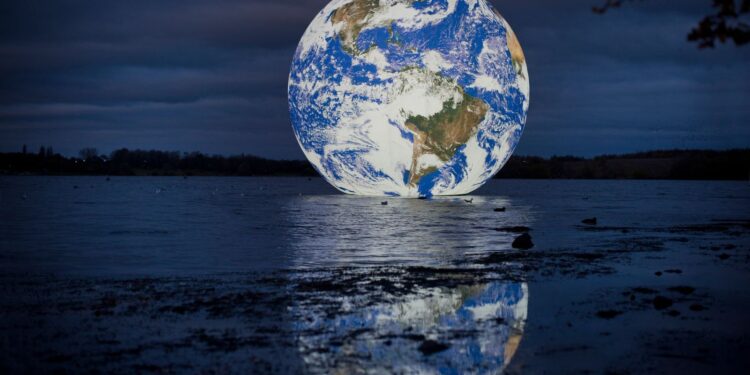 Dal 10 al 26 febbraio Brescia e Bergamo si illuminano con il “Light is Life. Festa delle Luci A2A”