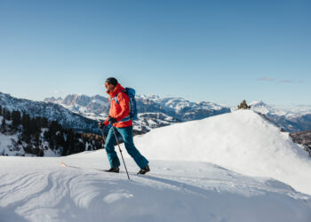 Alta Badia: tante idee per vivere le Dolomiti da vero local