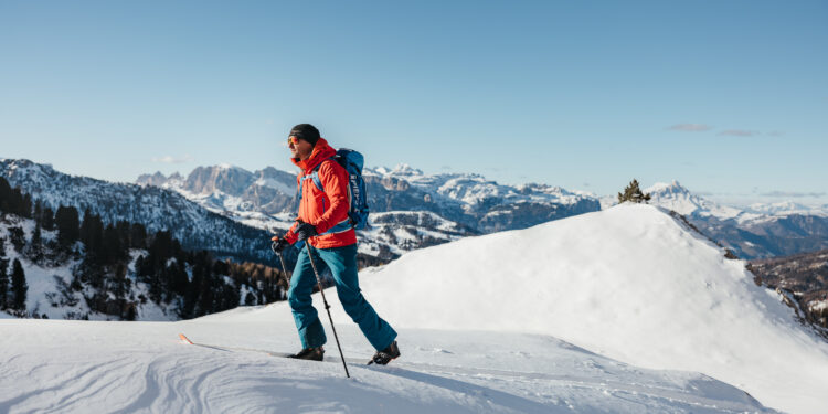 Alta Badia: tante idee per vivere le Dolomiti da vero local