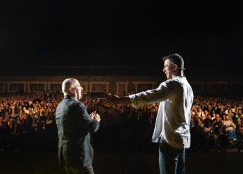 Gli eventi da non perdere nel fine settimana 6-7-8 gennaio