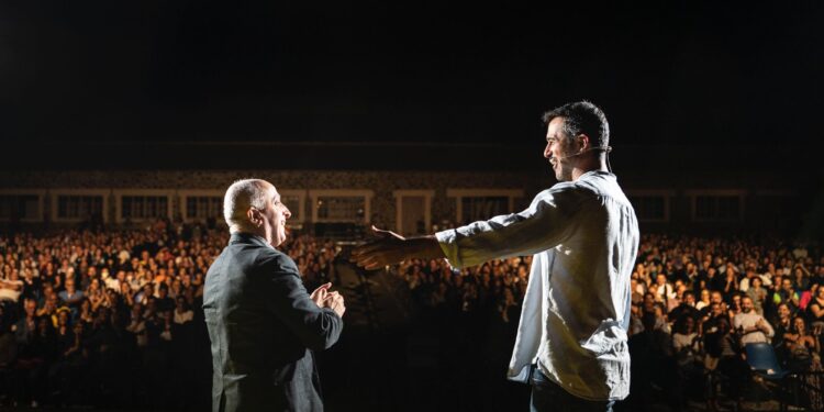 Gli eventi da non perdere nel fine settimana 6-7-8 gennaio