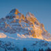 Gli appuntamenti di Natale all’ombra delle Tre Cime di Lavaredo