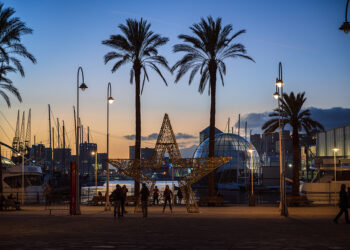 A Genova un ricchissimo programma di eventi fra spettacoli, mostre, tradizioni in città