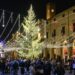 I migliori eventi a Capodanno e dintorni