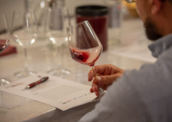 Wine&Siena 2023: dal 27 al 30 gennaio Siena celebra le eccellenze vinicole italiane