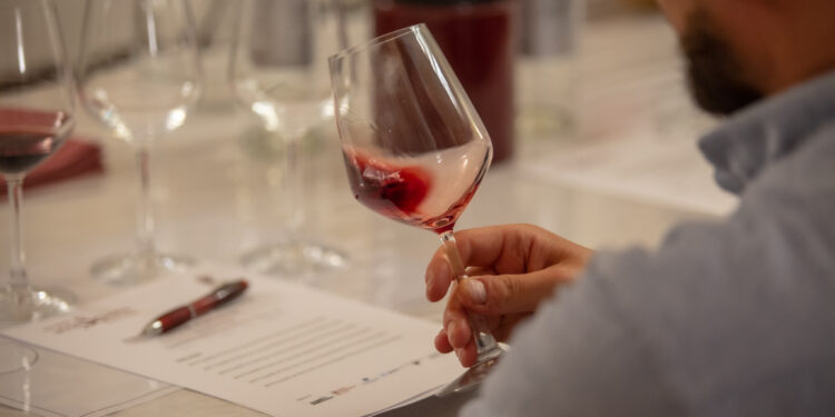 Wine&Siena 2023: dal 27 al 30 gennaio Siena celebra le eccellenze vinicole italiane