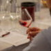 Wine&Siena 2023: dal 27 al 30 gennaio Siena celebra le eccellenze vinicole italiane