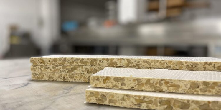 Venerdì 6 gennaio a Camerino (MC) appuntamento con la Festa del Torrone