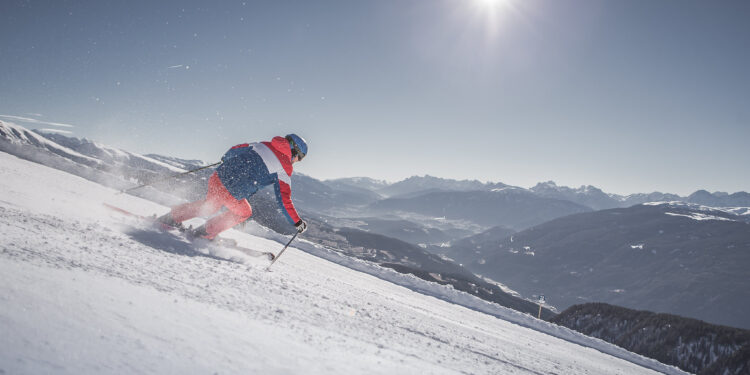 Rio Pusteria, partenza sprint per la stagione invernale
