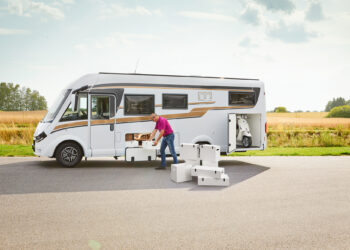 I valori aggiunti Malibu nella pratica