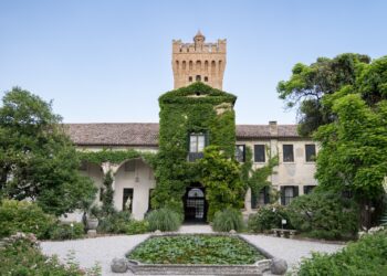 #DaiColliallAdige: 6 visite guidate gratuite per scoprire il territorio euganeo