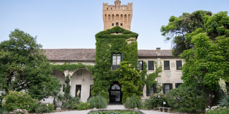 #DaiColliallAdige: 6 visite guidate gratuite per scoprire il territorio euganeo