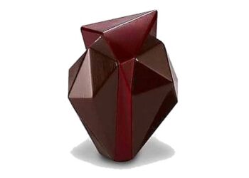 Chocolove: dal 10 al 12 febbraio a Milano tre giorni dedicati al cibo degli Dei