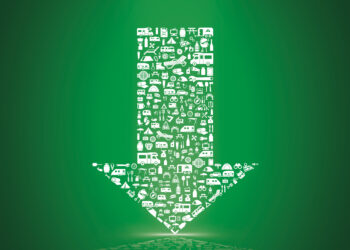 Porte Aperte e Mondo Accessori sono l’evento di febbraio da Bonometti Centrocaravan