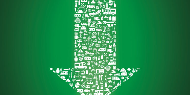 Porte Aperte e Mondo Accessori sono l’evento di febbraio da Bonometti Centrocaravan