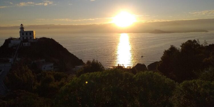 Diario di viaggio: Tra i borghi minori di Lazio, Campania, Molise, Abruzzo e Marche