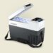Dometic presenta una nuova versione del suo frigo portatile più piccolo