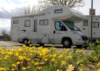 Nel weekend 24-26 febbraio la D’Orazio Assicurazioni vi aspetta al Salone “Liberamente”