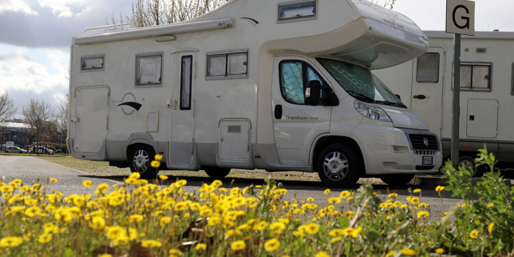 Nel weekend 24-26 febbraio la D’Orazio Assicurazioni vi aspetta al Salone “Liberamente”