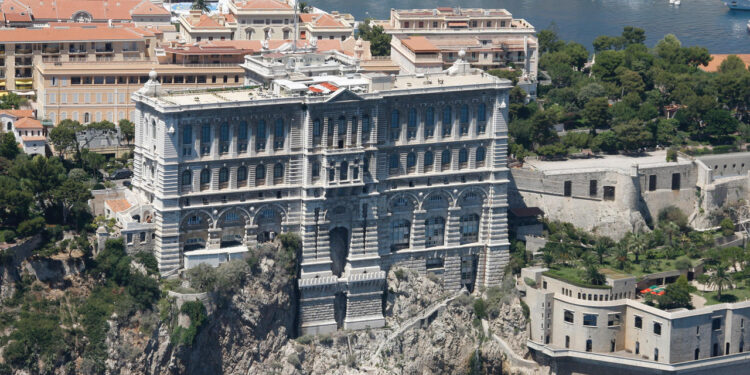 Mercoledì 8 marzo torna il Festival Printemps Des Arts di Monte-Carlo