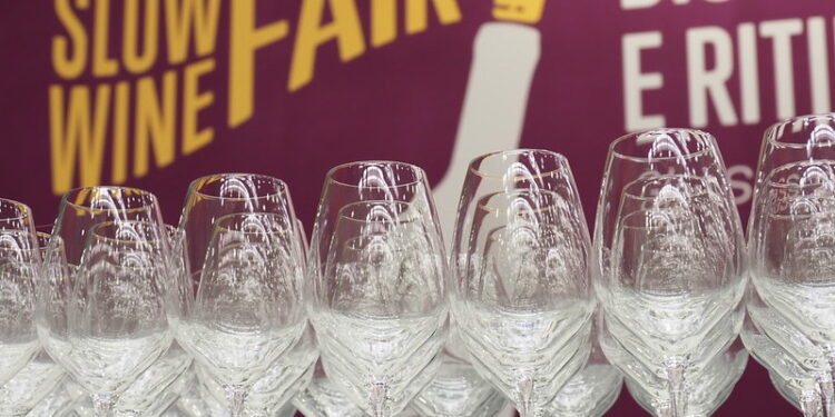 Di vigna in vigna: l’Italia del vino a Slow Wine Fair 2023
