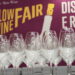 Di vigna in vigna: l’Italia del vino a Slow Wine Fair 2023