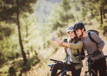 Presentato dall’ufficio spagnolo del turismo il programma per l’anno giubilare “Caravaca de la Cruz 2024”