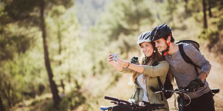 Presentato dall’ufficio spagnolo del turismo il programma per l’anno giubilare “Caravaca de la Cruz 2024”