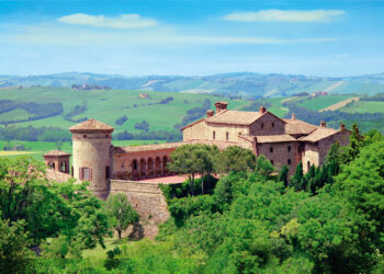 Gli eventi da non perdere a Pasqua e Pasquetta