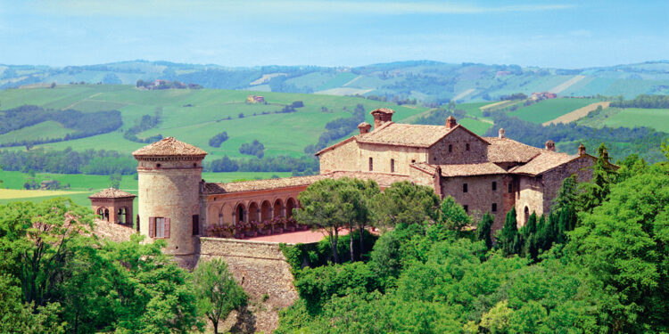 Gli eventi da non perdere a Pasqua e Pasquetta