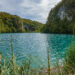 Un’estate di benessere al Parco Nazionale dei Laghi di Plitvice