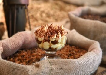 Tiramisù Day, la giornata dedicata al dolce al cucchiaio più amato nel mondo