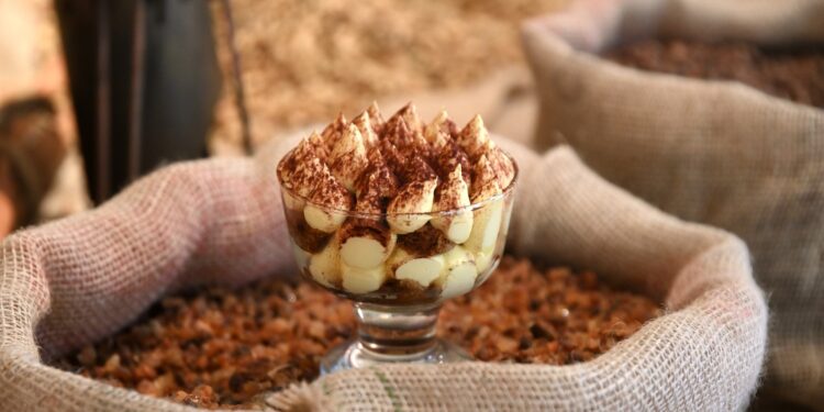 Tiramisù Day, la giornata dedicata al dolce al cucchiaio più amato nel mondo