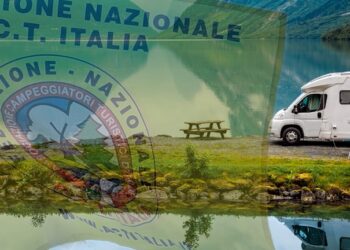 Dal 25 al 29 maggio il 60° Europa Rally a Cracovia in Polonia