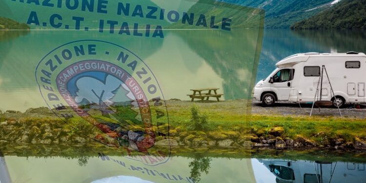 Dal 25 al 29 maggio il 60° Europa Rally a Cracovia in Polonia
