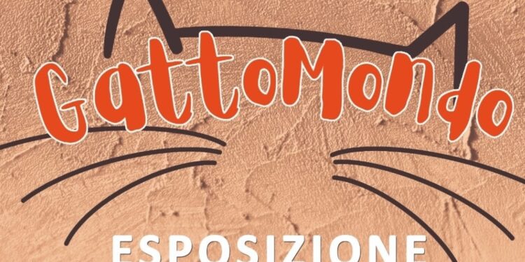 “Gattomondo”, a Roma l’esposizione dei ceramisti con la passione per il gatto