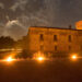 Sabato 22 aprile il Castello di Padernello svela i suoi segreti di notte
