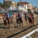 Dal 20 al 23 aprile a Marina di Bibbona (LI) torna il Palio della Costa Etrusca
