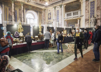 Gli eventi da non perdere nel fine settimana 28-29-30 aprile e 1 maggio