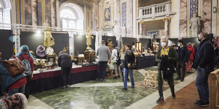 Gli eventi da non perdere nel fine settimana 28-29-30 aprile e 1 maggio