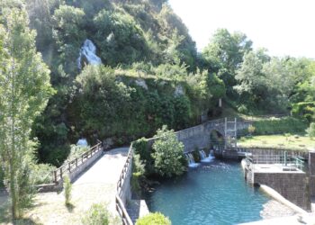 La Strada Regia delle Calabrie, un percorso per scoprire le bellezze del Sud